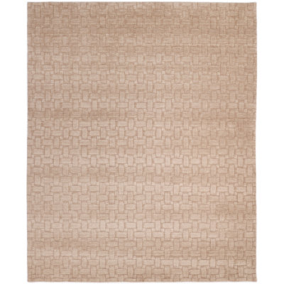 Payton Area Rug in Beige