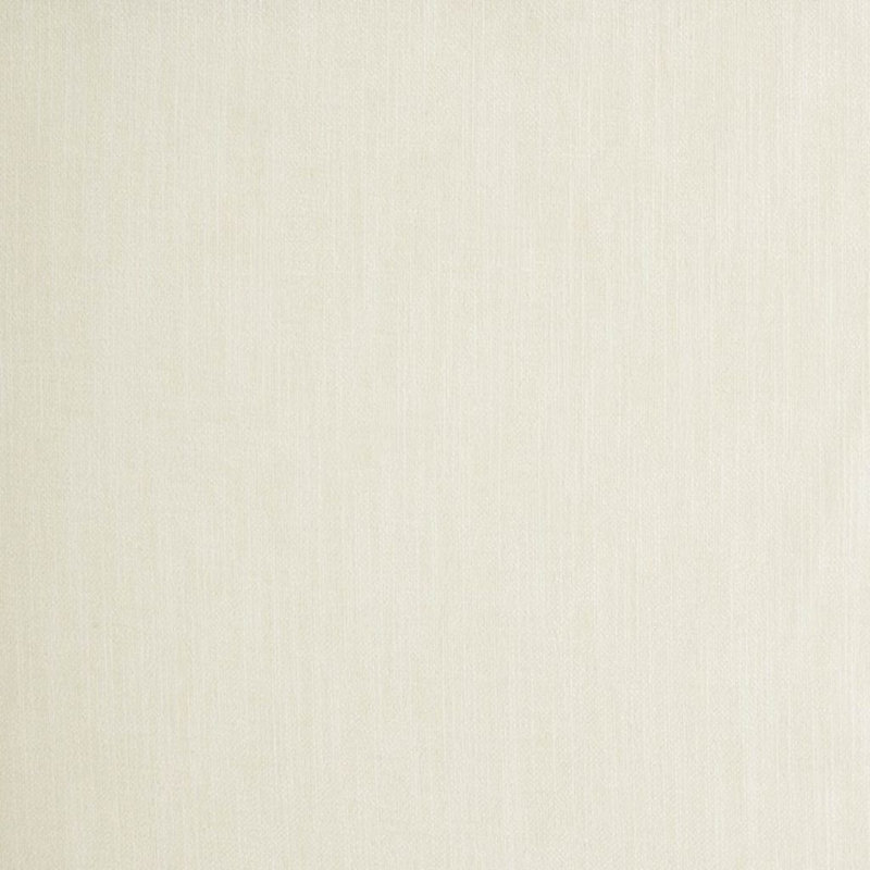 Tissu synthétique, Marbre