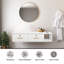 Coiffeuse Arlesa-1317617030