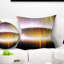 Coussin -29604384-29604388
