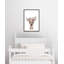Décoration murale pour enfants-48187935-48187919