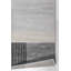 Audwen Area Rug-782236333