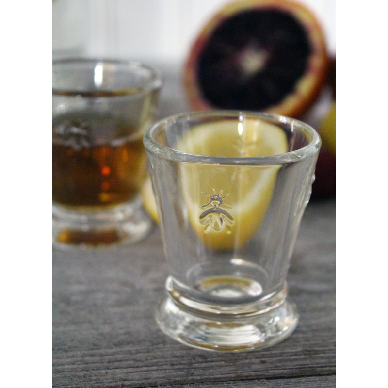 Napoleon Bee Egg Cup