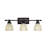 Alexandria 3 - Light Dimmable Vanity Light-23966581
