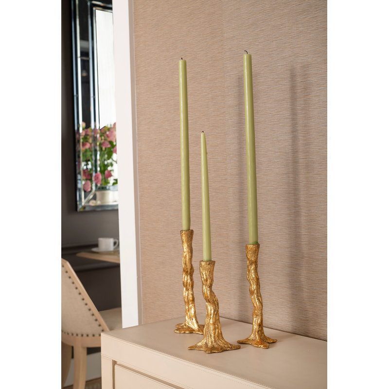 Branch Figurines & Sculptures