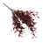 Burgundy selected
