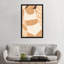 «Sunbather IV» - reproduction d'art-52364456-52364446