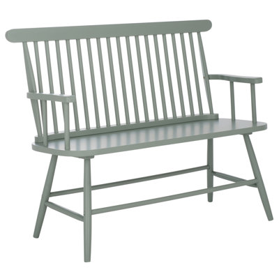 Eton Bench