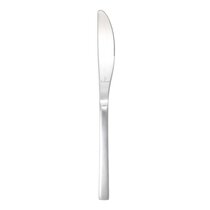 Modern & Contemporary Fish Knife Flatware