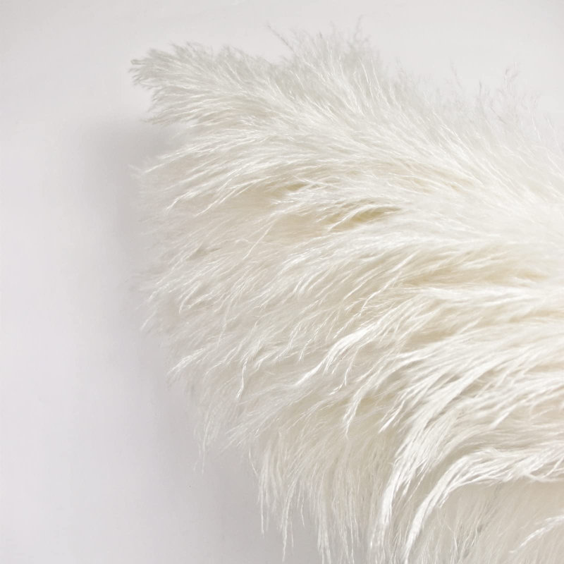 46'' Pampas Grass Plant