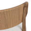 Sarma Outdoor Dining Chair
