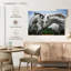 Hardie Horse Love-107718316
