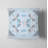 Throw Pillow With Insert-105617655-105618096