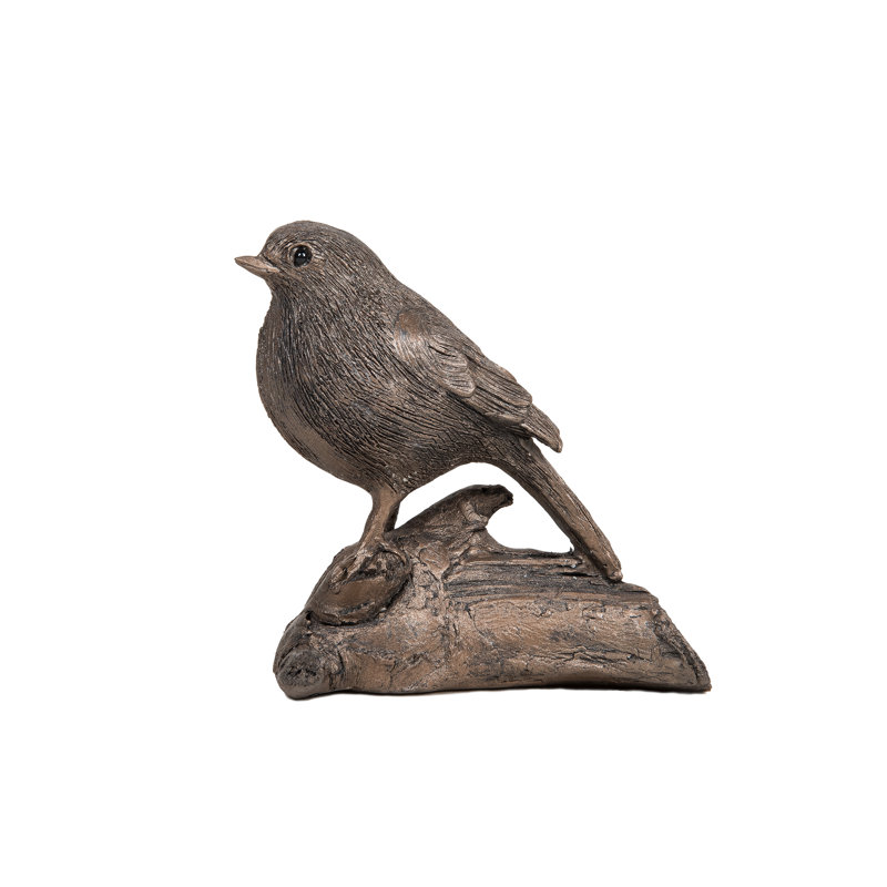 Animals Figurines & Sculptures