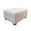 Repose-pieds avec rangement Marzella-217595070