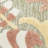 Gregori  Sage Rose Farmhouse Rug-1984376968