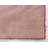 Shag Carlosadrian Area Rug Pepper Color-1941360286