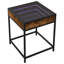 Cubillos Coffee Table-1923423480-1923423485