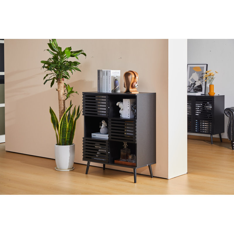 Armoire d'appoint Cavill