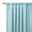 Senna Room Darkening Curtain-44544821