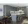 Claudo 1 - Light Single Pendant