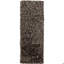 Iris Rug-1265909107