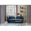 Fat-A Velvet Sofa-1531174946