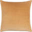 Coussin en coton Beyerne-1001615944-1001615947-1001615948