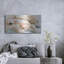 "Sleepy Polar" par Murray Henderson Fine Art-974619927