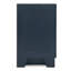 60" Single Bathroom Vanity Base Only-17025521