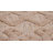 Groce Geometric Indoor / Outdoor Rug-708651129