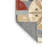 Peppy Dash Rug-1928754383