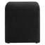 Tabouret d'appoint Modway Simba-93811841