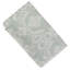 Couvre-lit en coton damassé-1516612765-1605290954