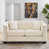 Beige est en rupture de stock