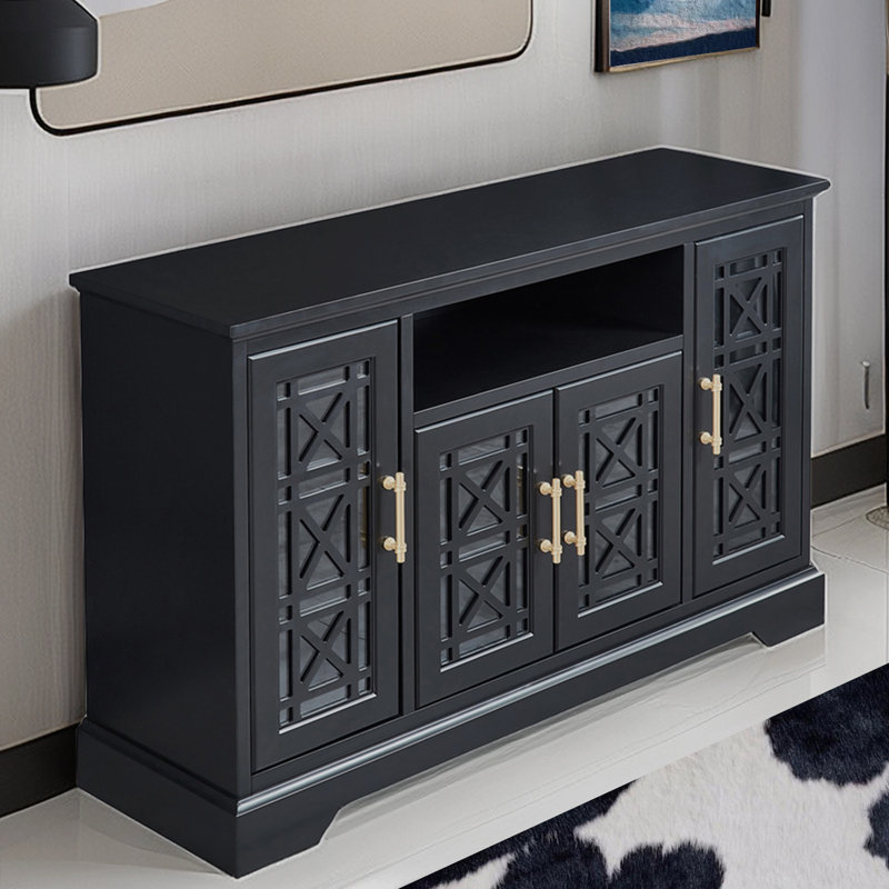 Simen 52'' Sideboard Buffet