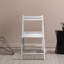 Ensemble de chaises pliantes Donnis-663235213