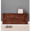 Banc à chaussures en bois massif Traditional-1384618908-1403657899