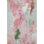 Premium Machine Washable Emest AMF1914 Abstract Rug