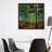 Feels Like Home by ColorByFeliks - Print on Canvas-358149333-358149334