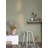 Omaggio Nuovo Handmade Faience Table Vase