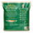 Plastic Air Filter-56804886
