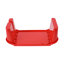 Ensemble de 4 plateaux pour enfants Modern Modern