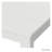 Newport 22" End Table-50289535