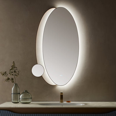 Miroir Thea