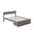 Farrah Platform Storage Bed-474770752-474770759