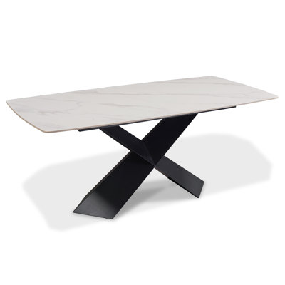Luize Dining Table