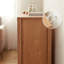 Buffet en bois American Country