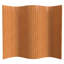 Siena Rolling Bamboo Room Divider-707336323-775183528