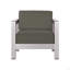CHAISE CLUB AVIara MP1-1842969021
